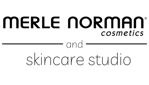 Merle Norman Cosmetics and Skincare Studio
